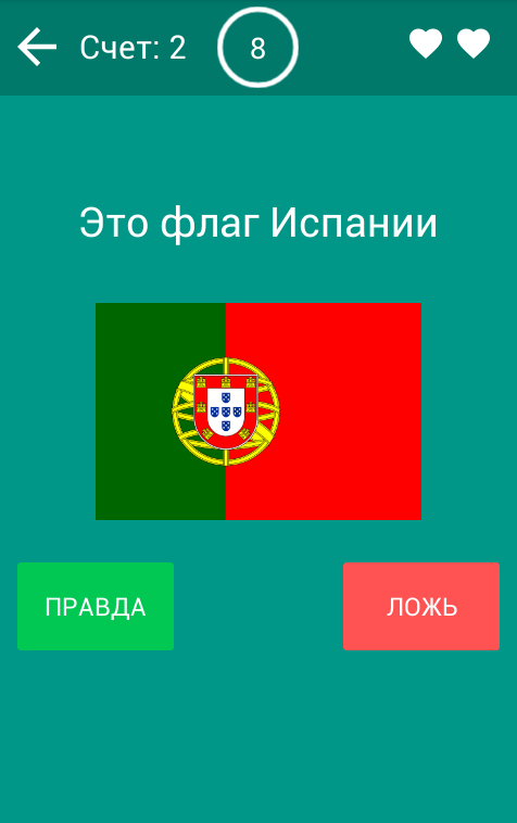 6.png
