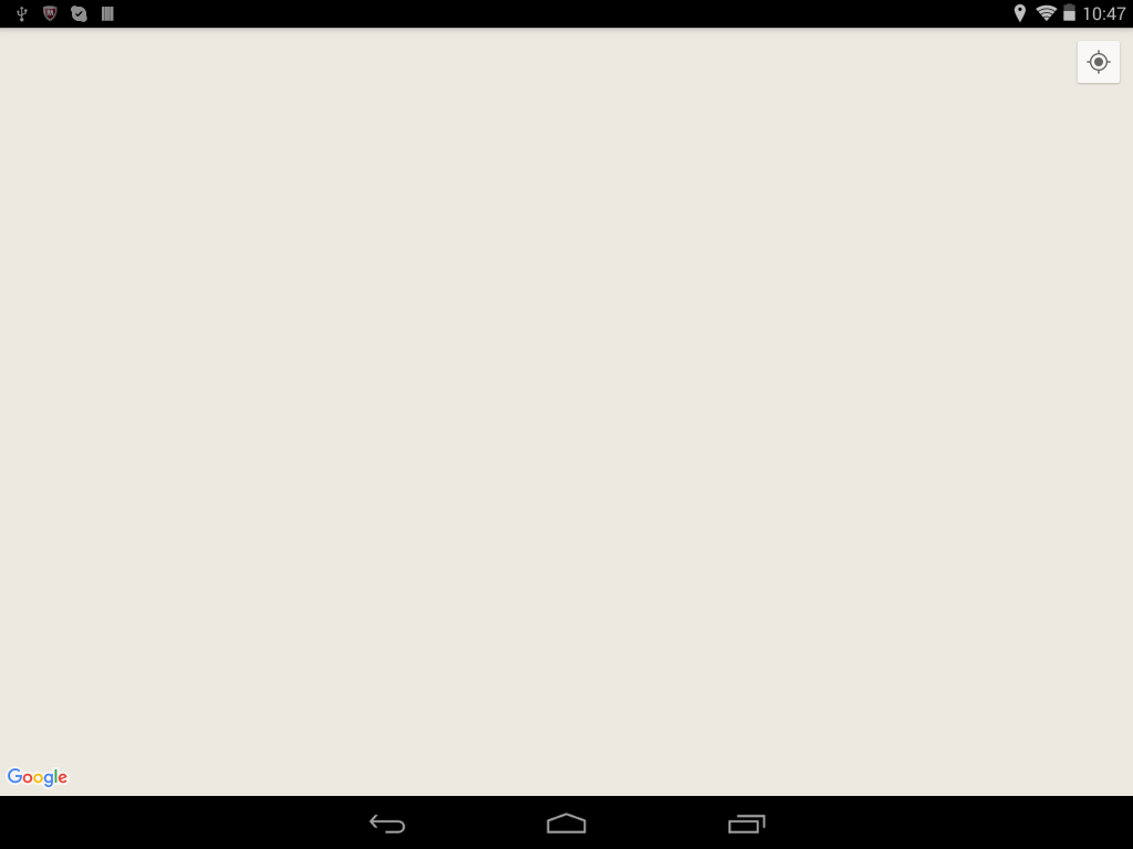 Screenshot_2016-02-19-10-47-50.png