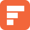 icon_carrot2.png