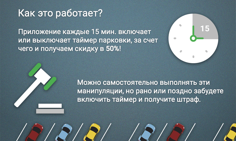 2_Как это работает.jpg