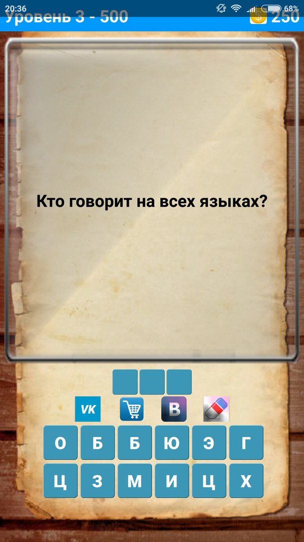 121.jpg