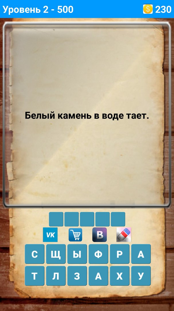 131.jpg