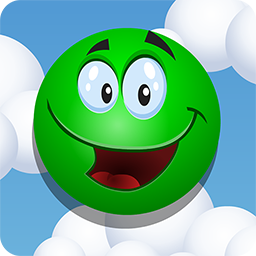 ic_launcher-web.png