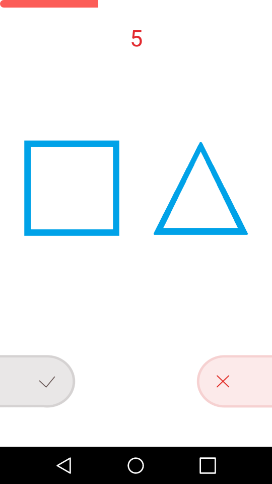 Screenshot_2016-08-07-23-41-33.png