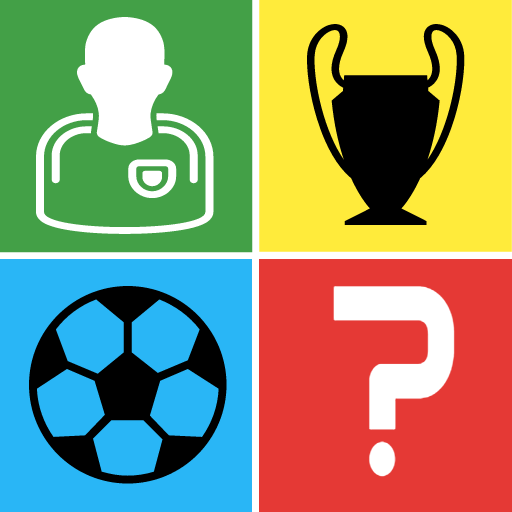 logo512.PNG