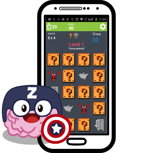 app_icon.png