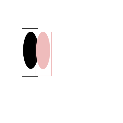 Untitled-1.png