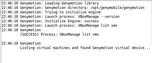 логи genymotion.png