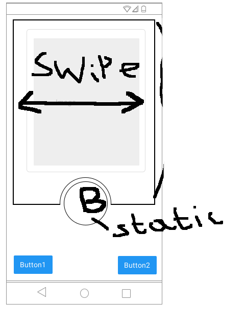screen_1.png