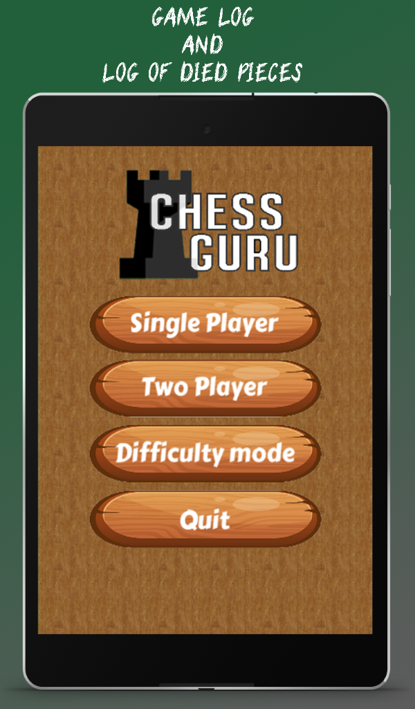 TABLETchess-gplay-rerih4-eng.png