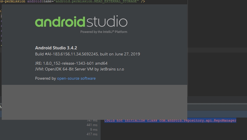 Android Studio -1.jpg