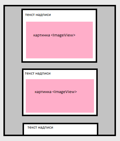 11111.png