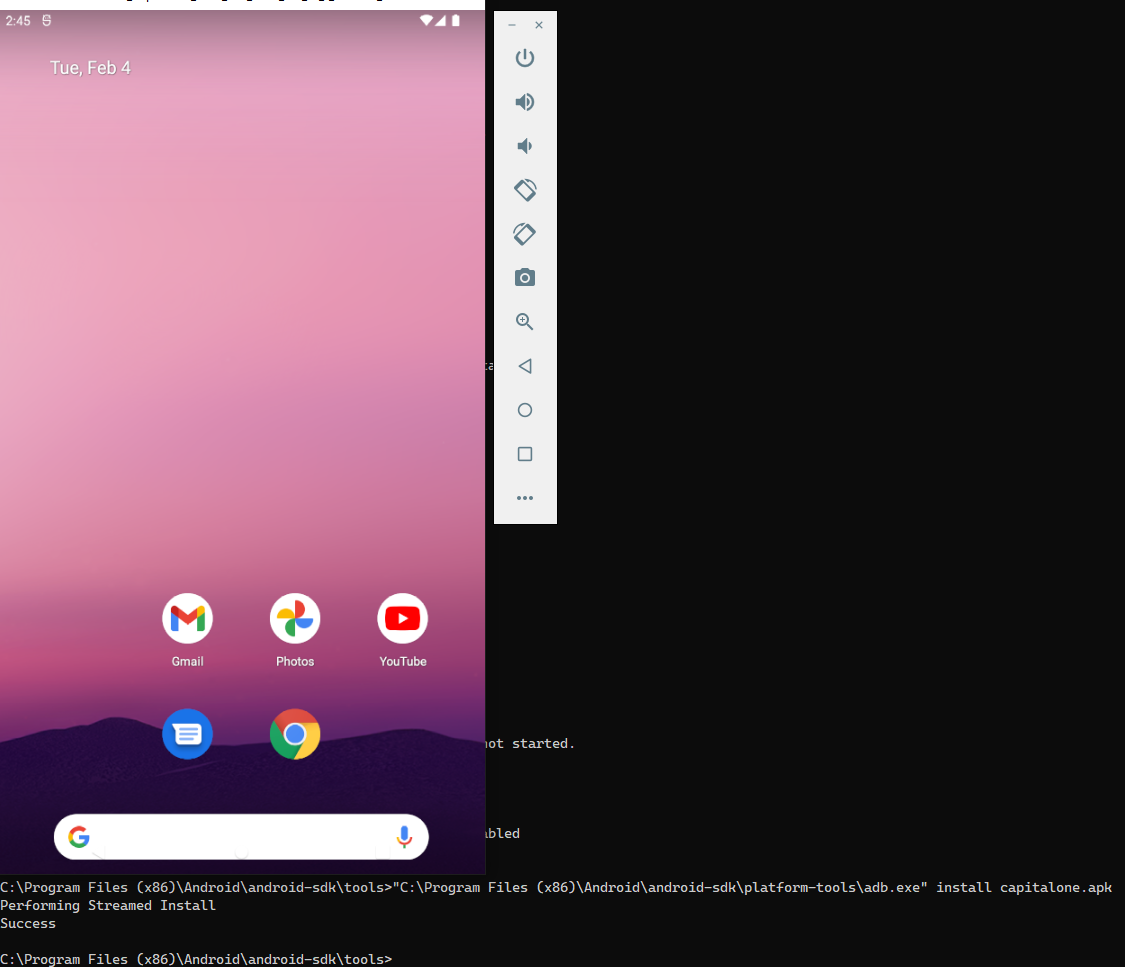 2025-02-04 14_45_38-Windows 10 x64 - Android emulator WTF.png