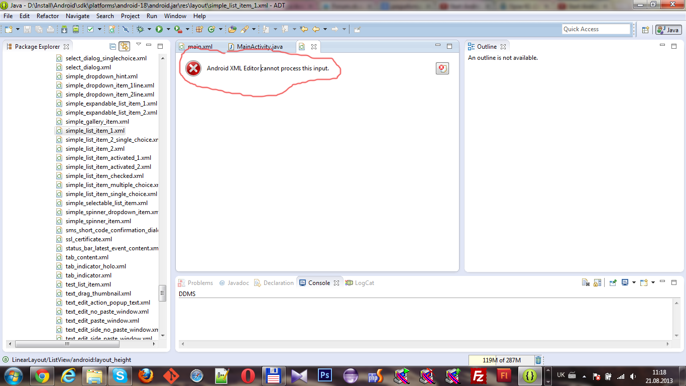error.png