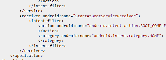 java - Autostart android service - Stack Overflow - Windows Internet Explorer пр_2012-11-20_11-53-47.png