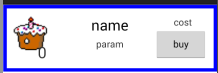 list.png