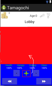 touch.png