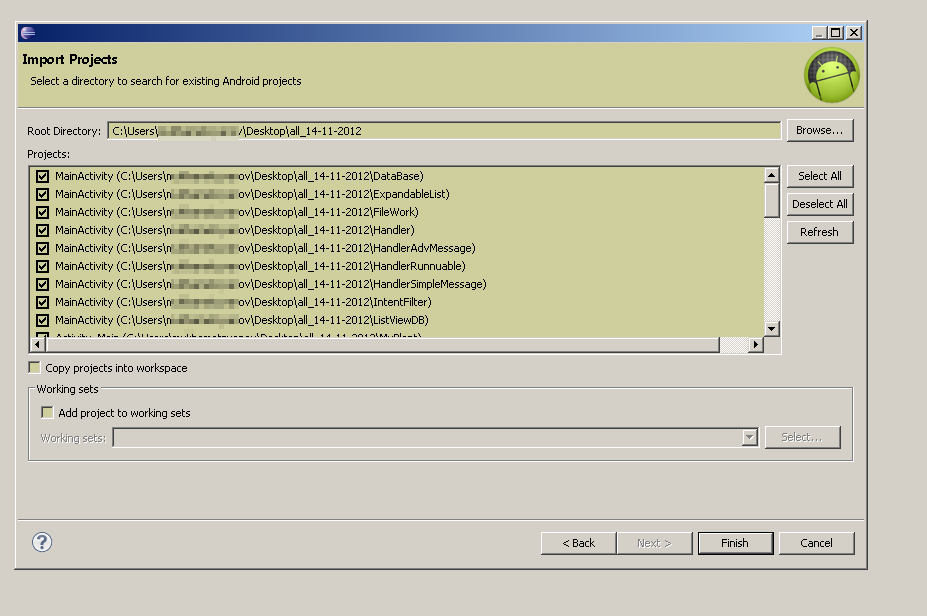 Java - Eclipse SDK_2012-11-28_17-17-25.png