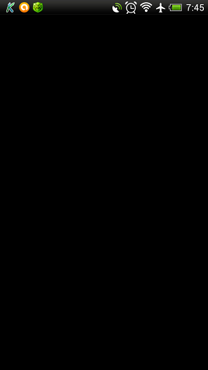 2013-11-08_07-45-28.png