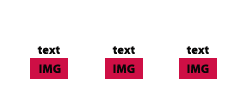 img.png