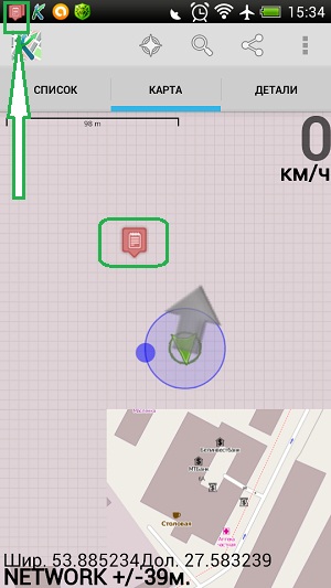 ц1.jpg