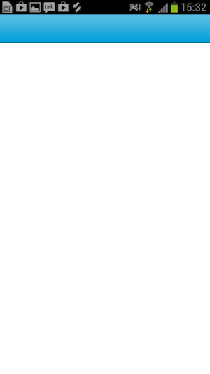 Action bar.png