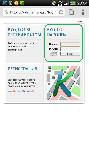 b3.jpg