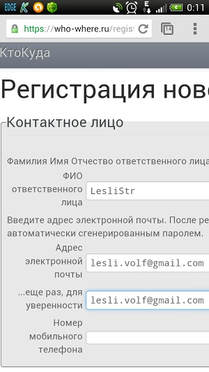 b5.jpg