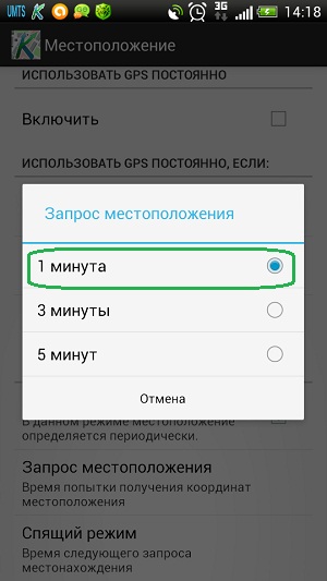 ак3.jpg