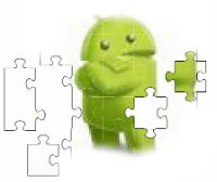 10.png