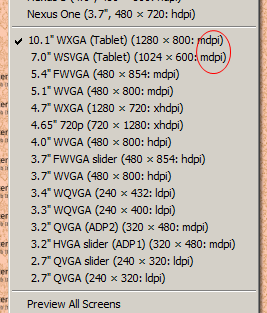 screen.png