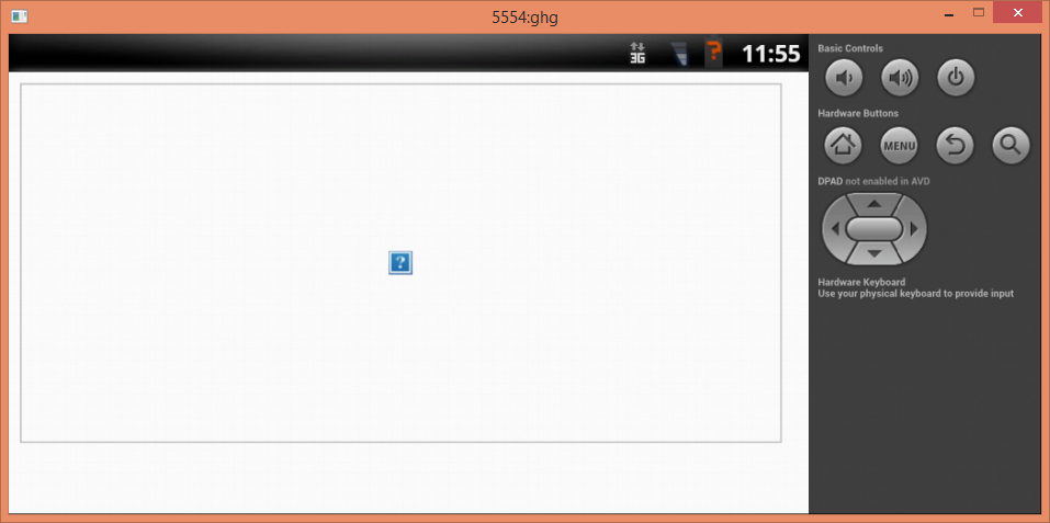 screenshot.png