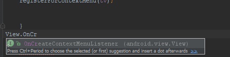 onCreateContextMenu1.jpg