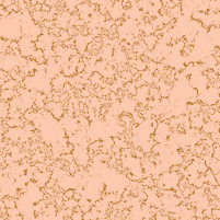 background_picture_200_200.png