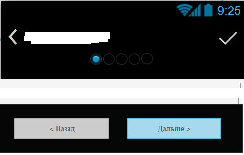 ksdjfksdflk.png