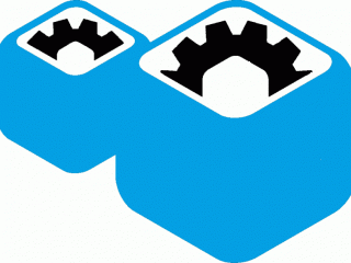 ceabcde023c5ede7c5d27cfdf9644a87.gif