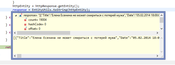 Снимок.PNG