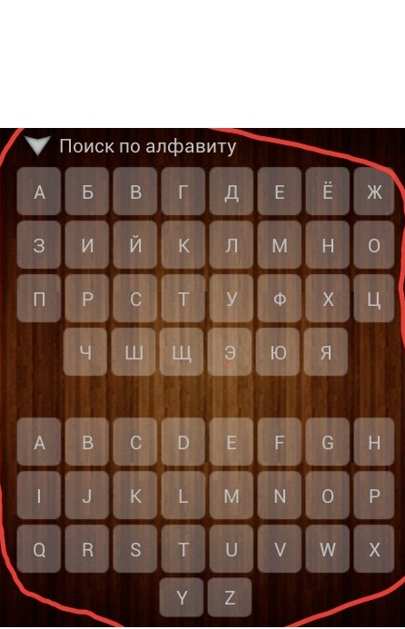 46B1465F72CD81568D4ED02A09542CE2.jpg