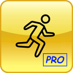 icon-144x144.png