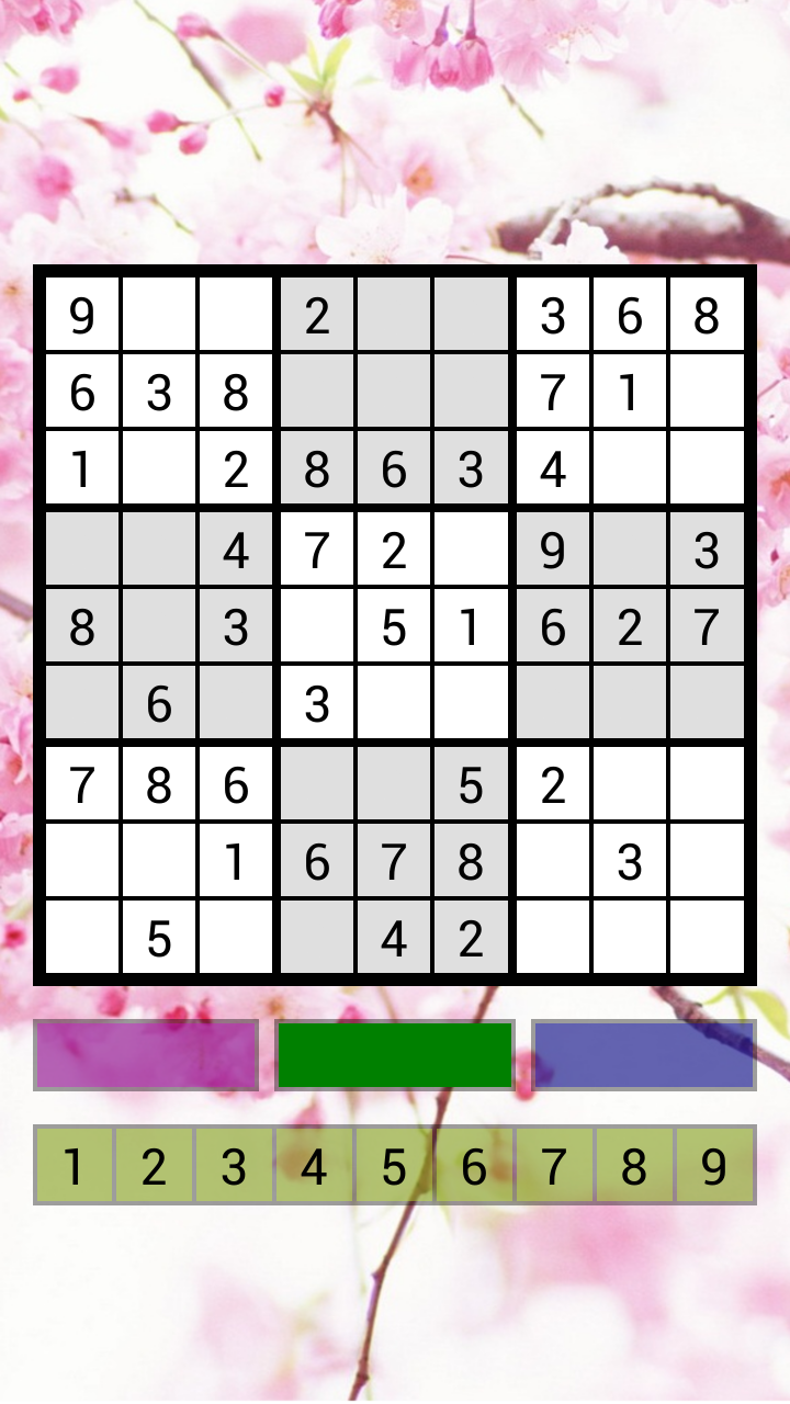 Screenshot_2014-03-22-12-16-38.png