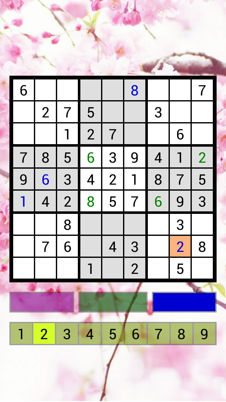 Screenshot_2014-03-22-12-13-08.png